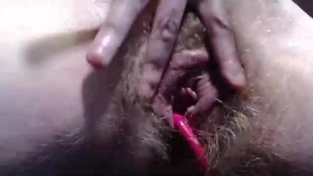 daddyssleepingbeauty Adult Chat November 9, 2025