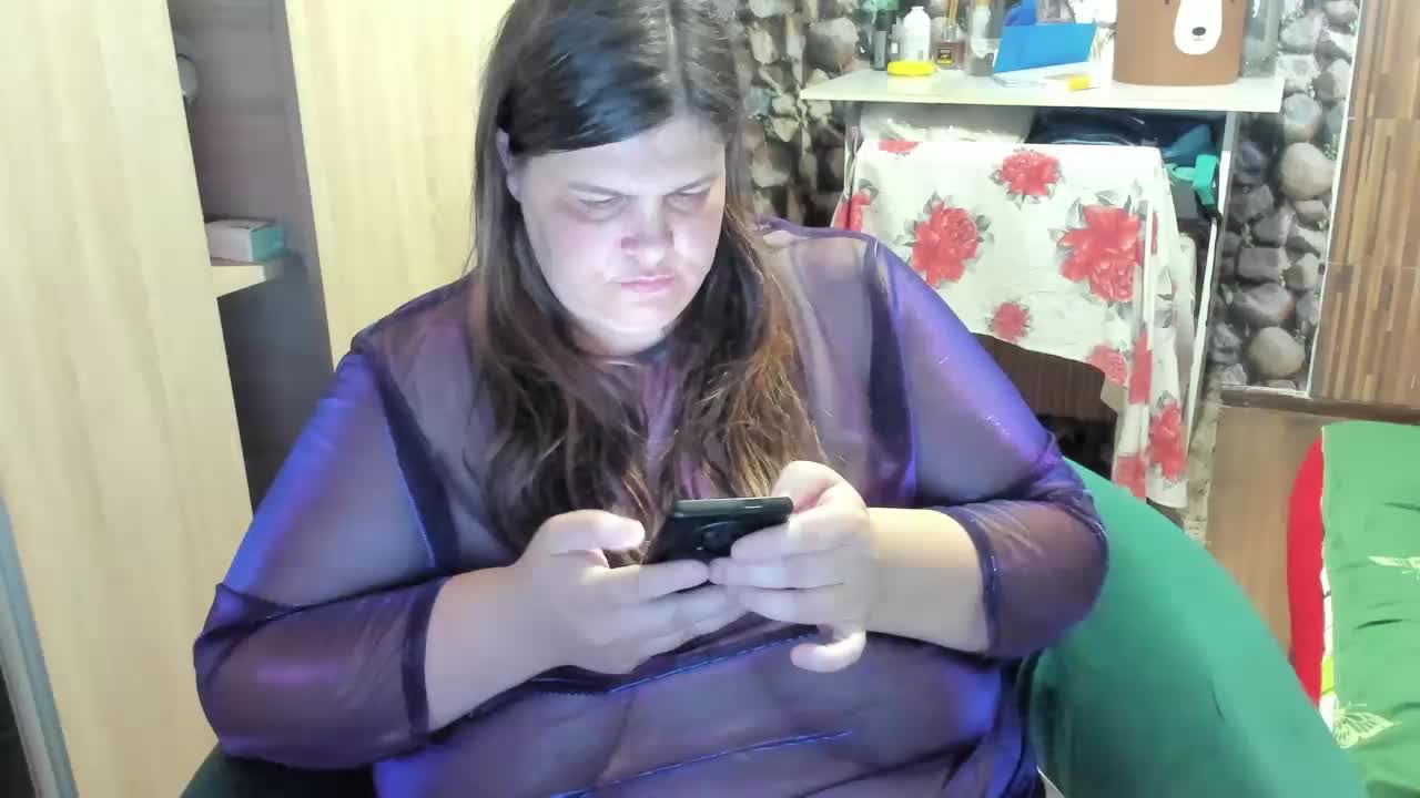 Ionysexylips69 Adult Chat November 9, 2025