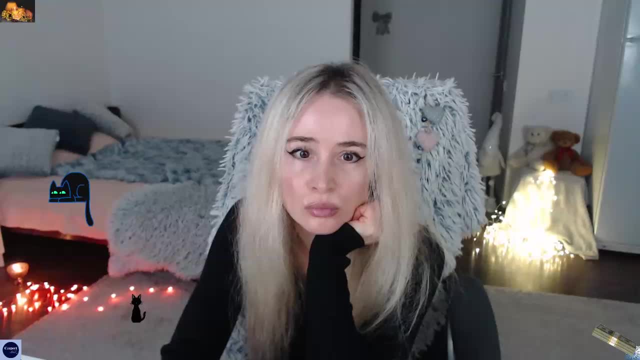 _Xyliganka777_ Adult Chat November 9, 2025