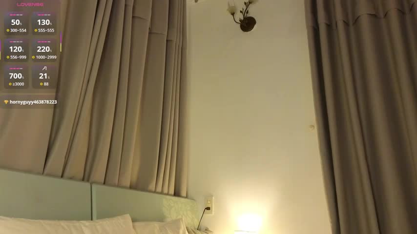 Alice_1n_Wonderland_ Adult Chat November 9, 2025