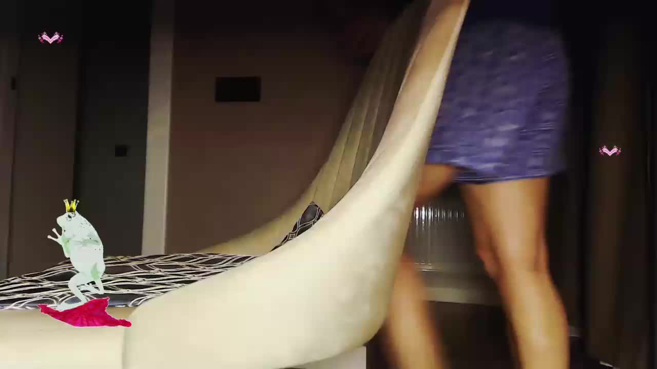 Va-len-cia Adult Chat November 9, 2025