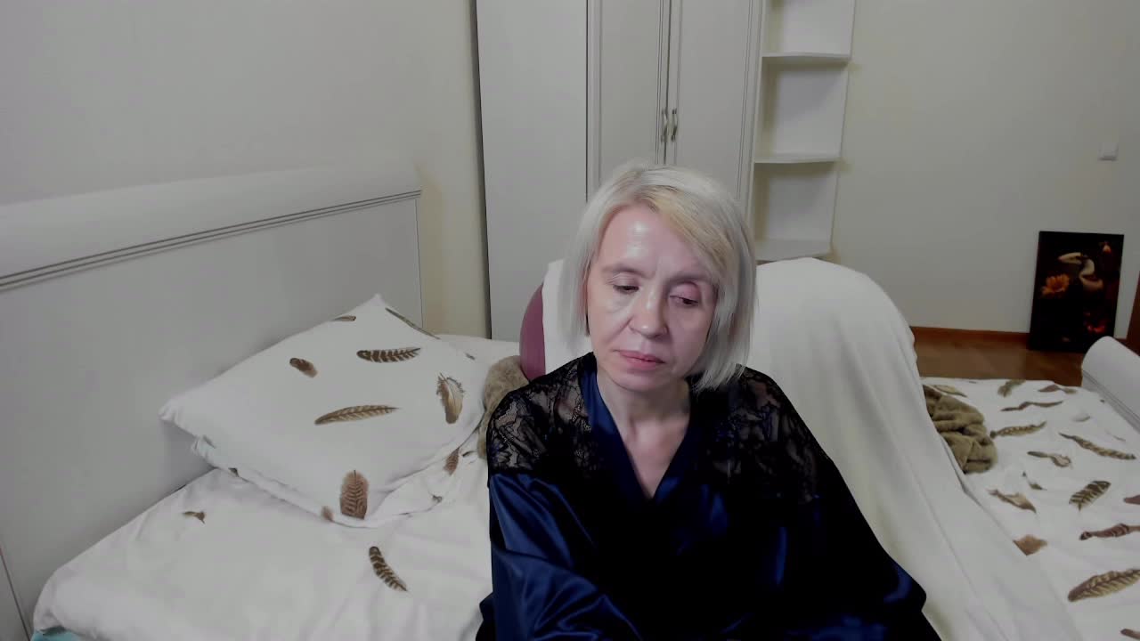 aminalive Adult Chat November 9, 2025