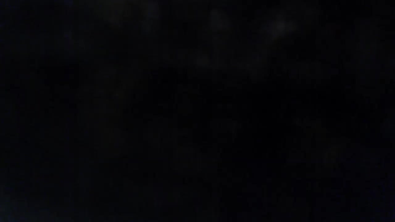 69SexySecret69 Adult Chat November 9, 2025