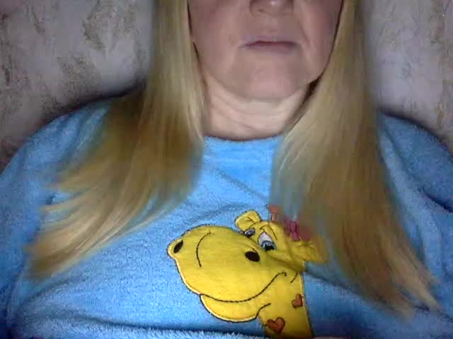 BlondyVio Adult Chat November 9, 2025