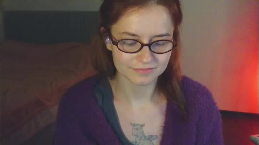 wow_luvng Adult Chat November 9, 2025