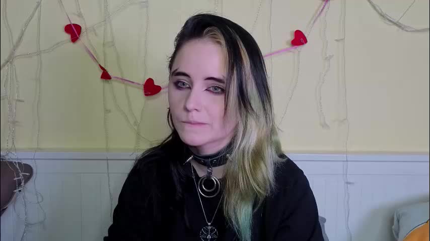 gemmafulwood Adult Chat November 9, 2025