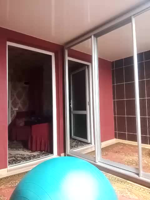 Jemma-Cori Adult Chat November 9, 2025