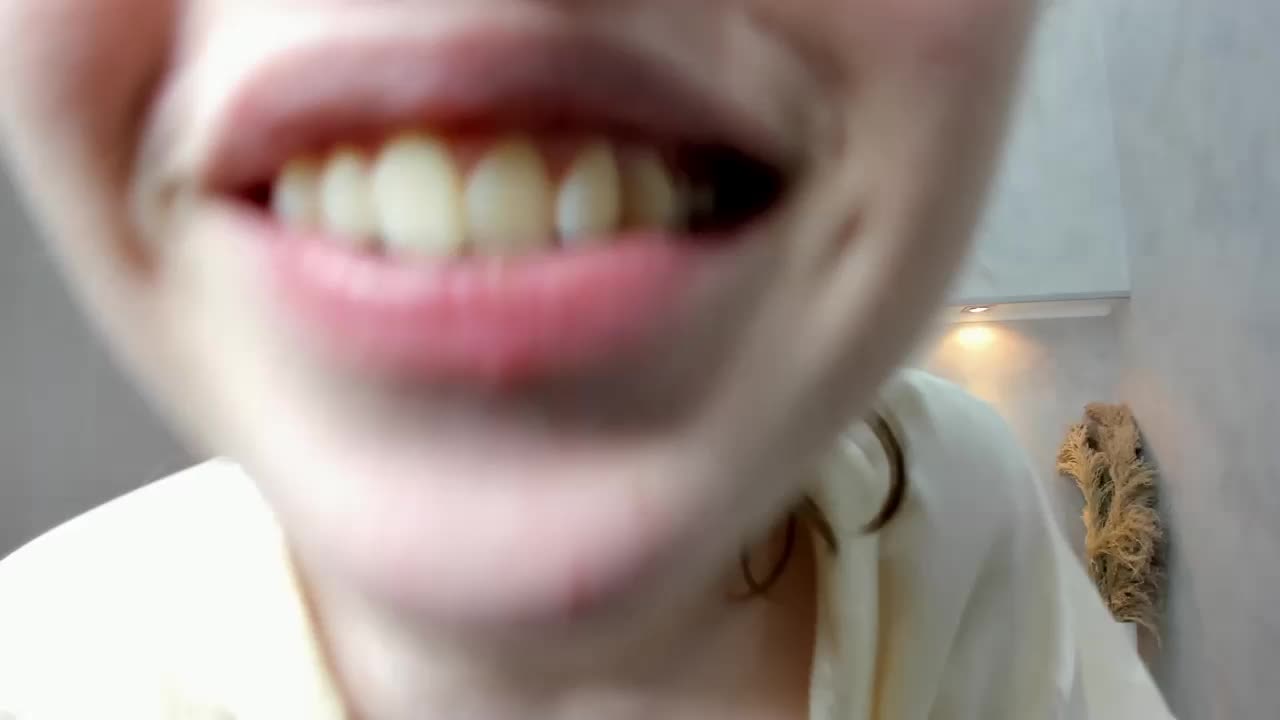 Camilla-Kelly Adult Chat November 9, 2025