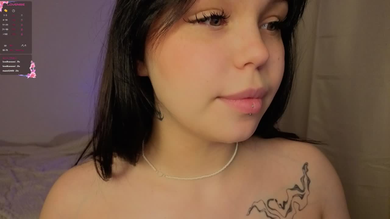 MaryMayven Adult Chat November 9, 2025