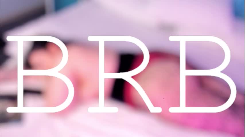 adel_sky Adult Chat November 9, 2025