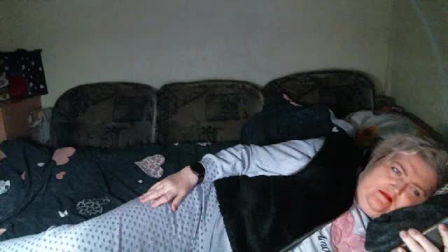 Lana0005 Adult Chat November 9, 2025