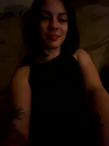 _DROCHI_ Adult Chat November 9, 2025