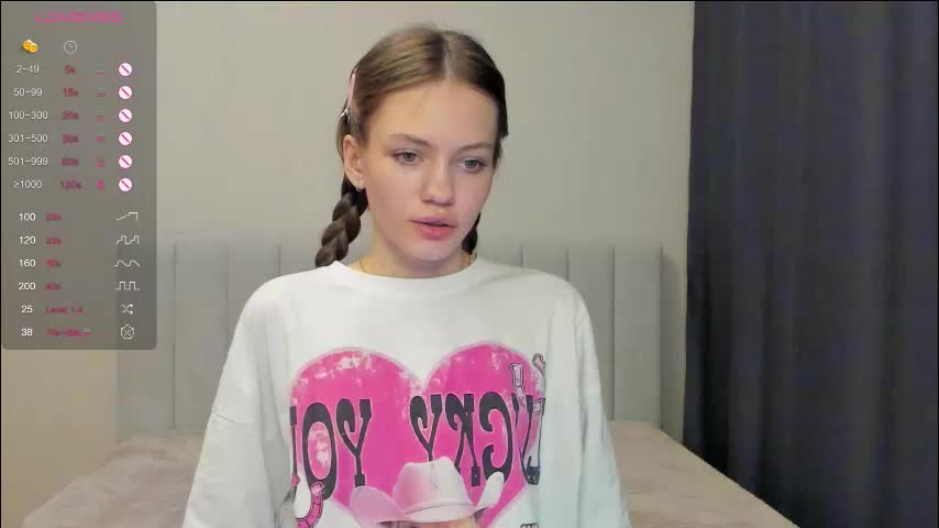 do_dick Adult Chat November 9, 2025