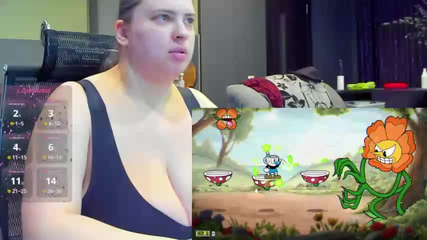 1lindsey1 Adult Chat November 9, 2025