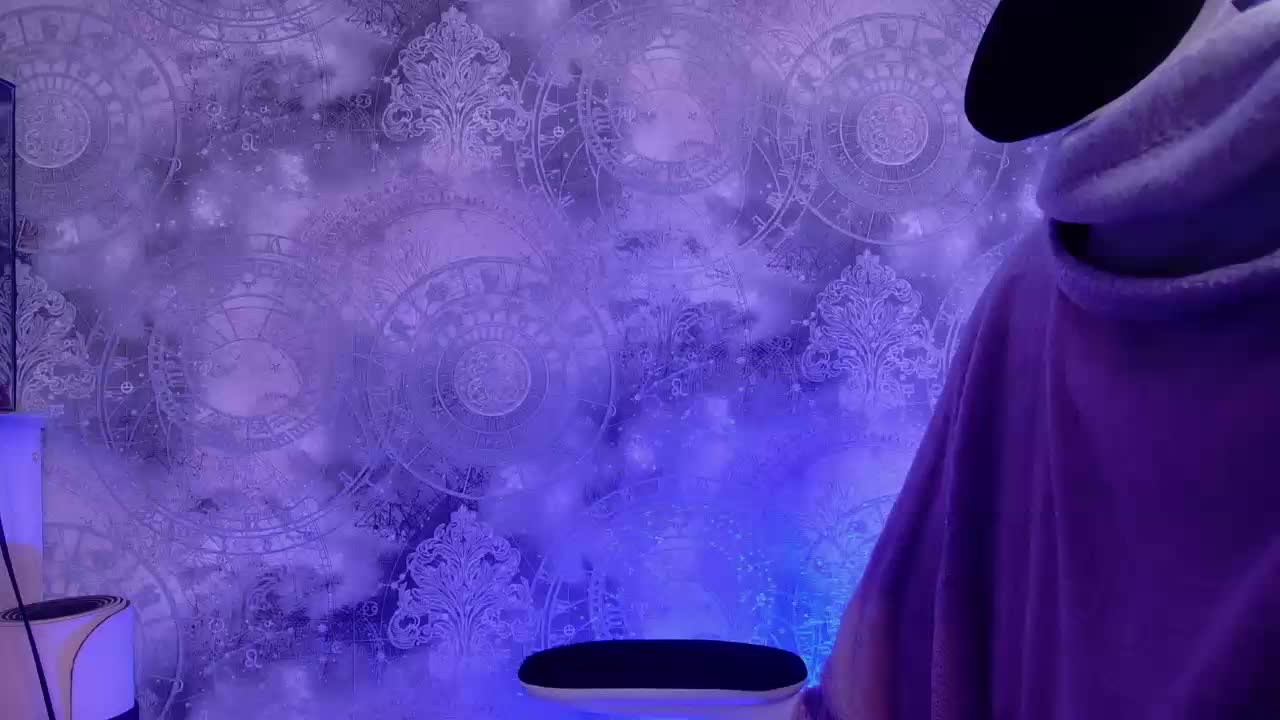 Jessica-Wheeler Adult Chat November 9, 2025