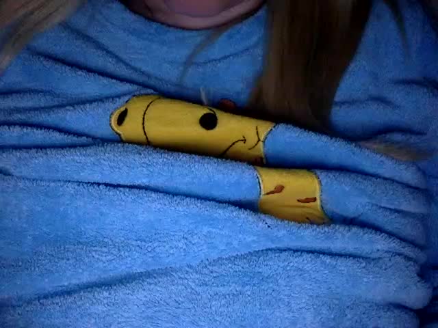 BlondyVio Adult Chat November 9, 2025