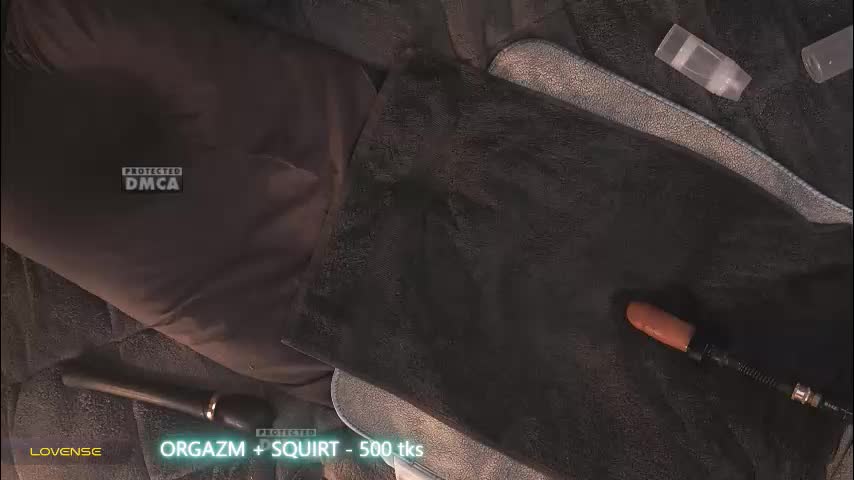 sticky_bun Adult Chat November 9, 2025