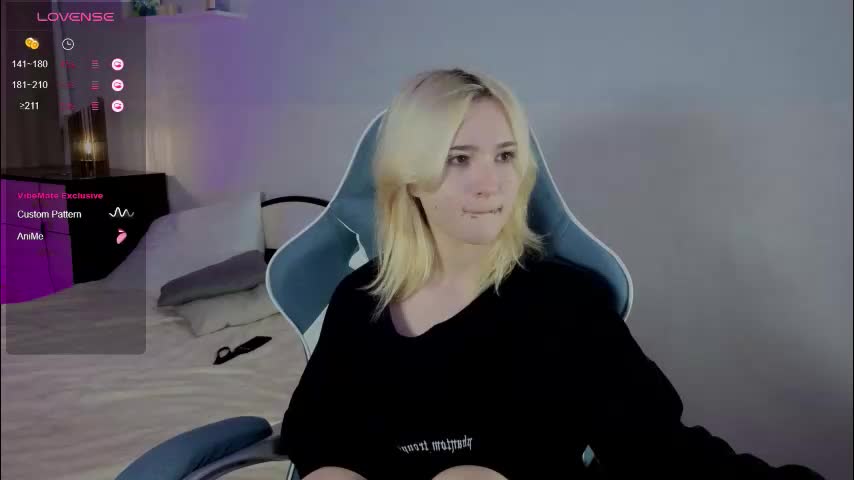 green_tea666 Adult Chat November 9, 2025