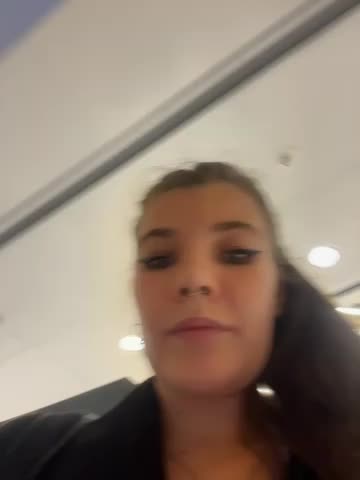 Holy_Tereza Adult Chat November 9, 2025