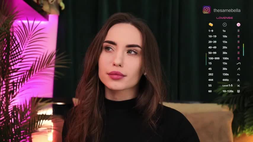 BabyYoda- Adult Chat November 9, 2025