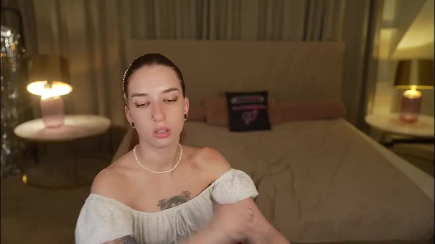 anabel2054 Adult Chat November 9, 2025