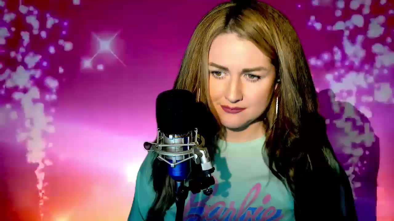 Meskhimusic Adult Chat November 9, 2025