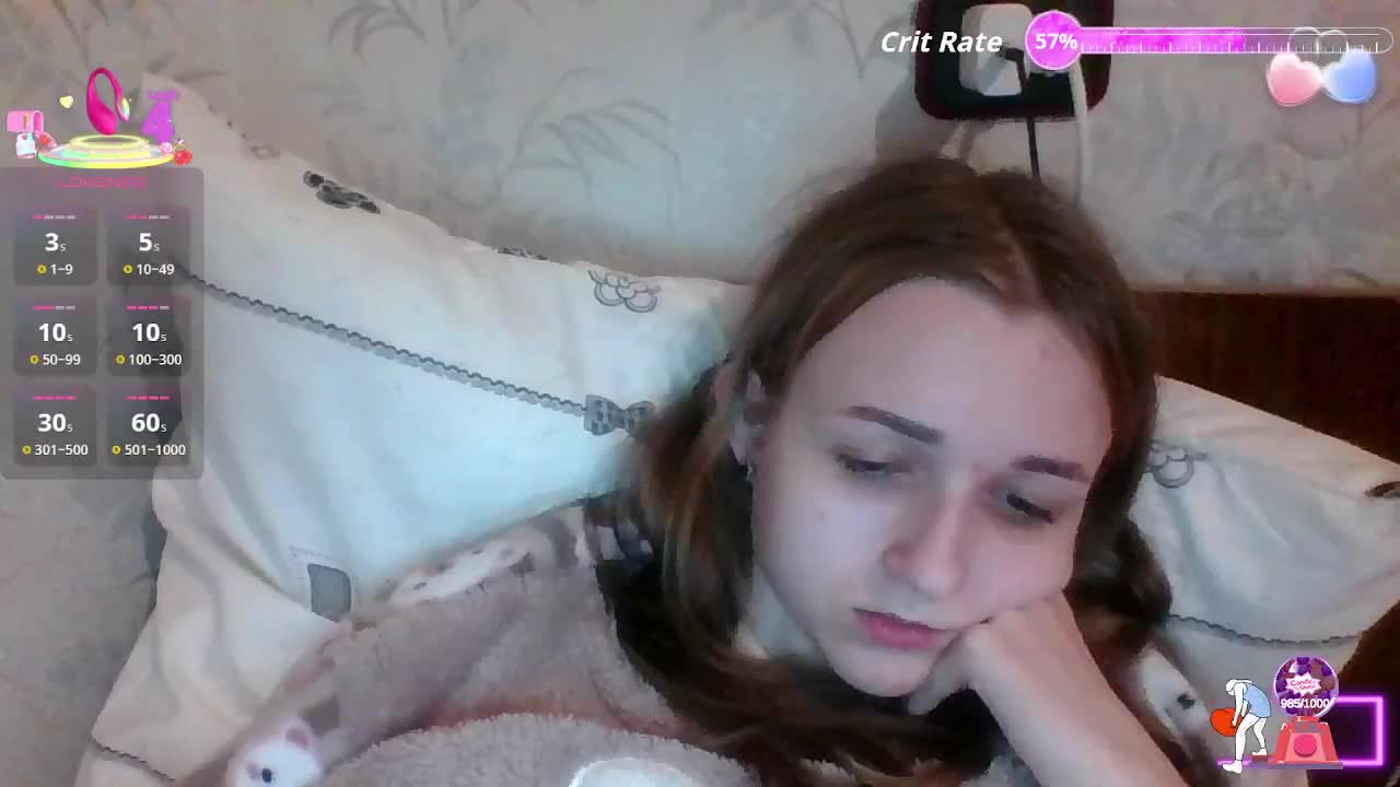 Mu1rka Adult Chat November 9, 2025