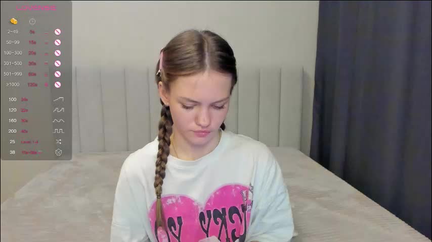 do_dick Adult Chat November 9, 2025