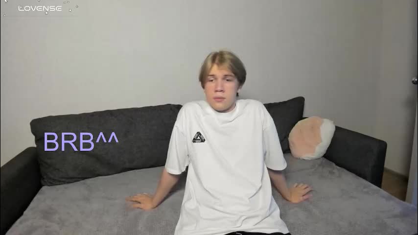 streis_mua Adult Chat November 9, 2025