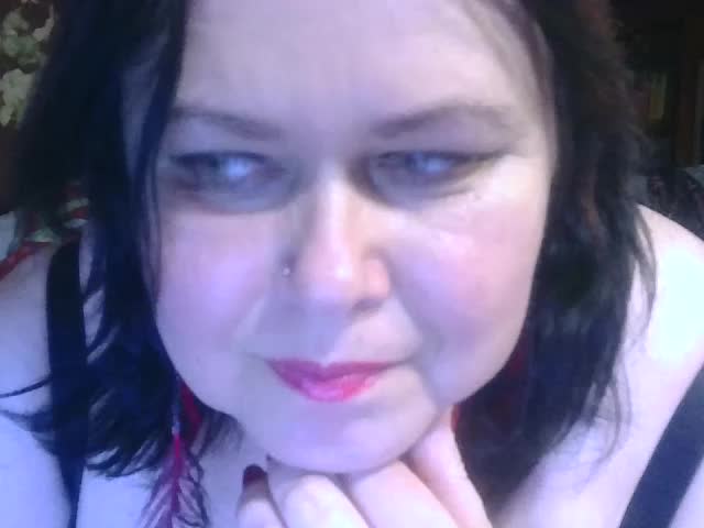 CharleeKendall Adult Chat November 9, 2025