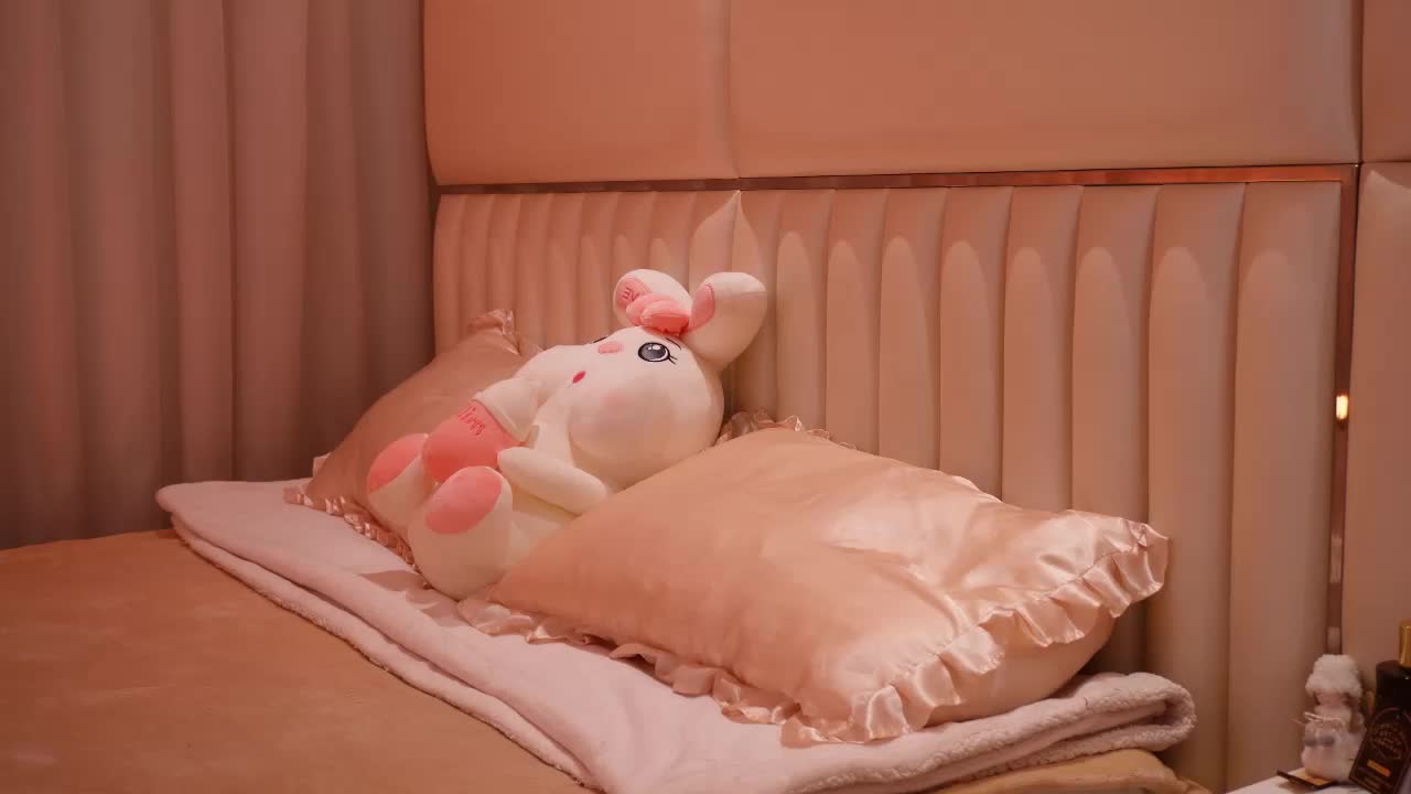 LiaGotti Adult Chat November 9, 2025