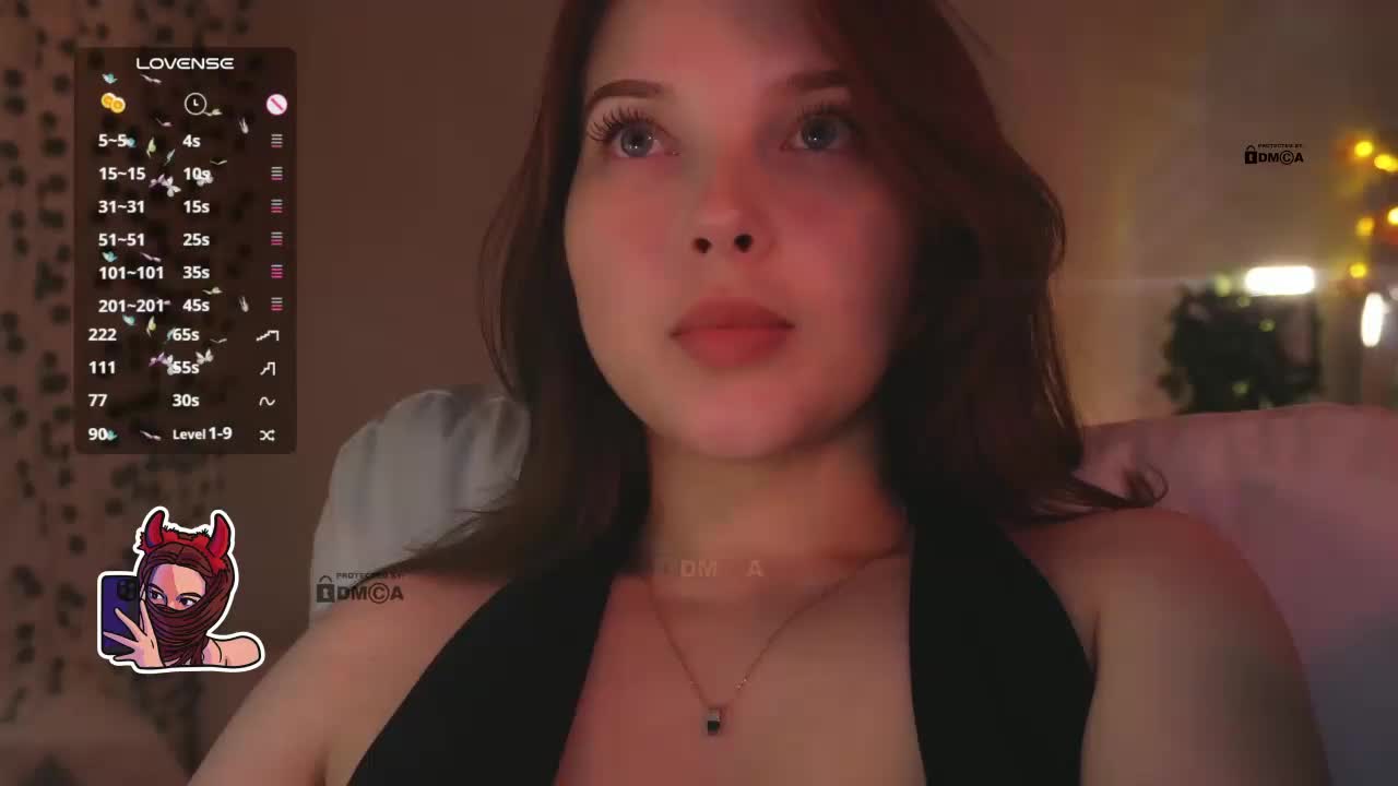 _Q_ Adult Chat November 9, 2025