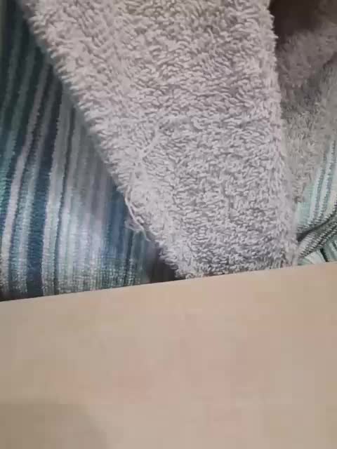 Napoliana Adult Chat November 9, 2025