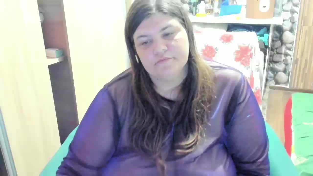 Ionysexylips69 Adult Chat November 9, 2025