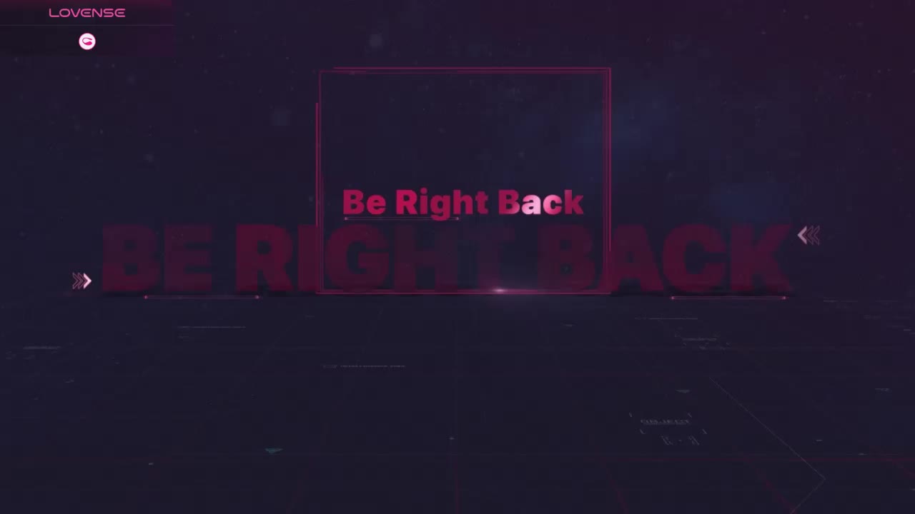 Belochka-a Adult Chat November 9, 2025