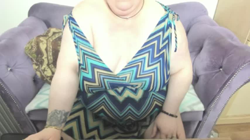 fashiona Adult Chat November 9, 2025