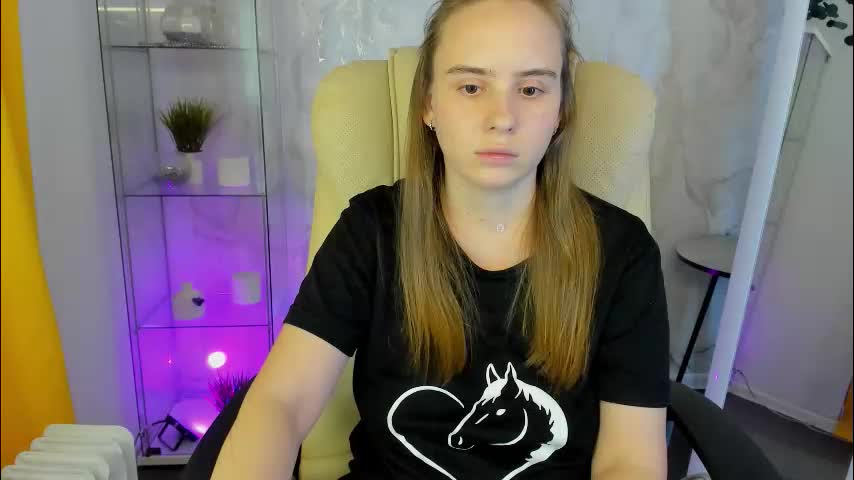 l1ka_one Adult Chat November 9, 2025