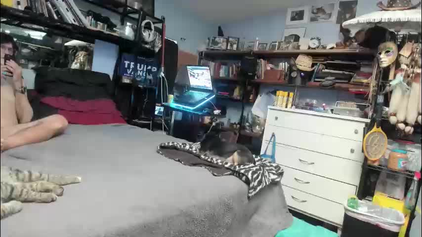 pink_black Adult Chat November 9, 2025