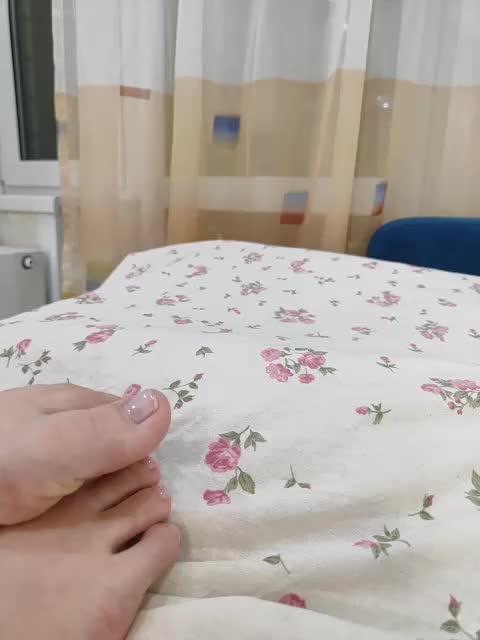 Angelia22 Adult Chat November 9, 2025