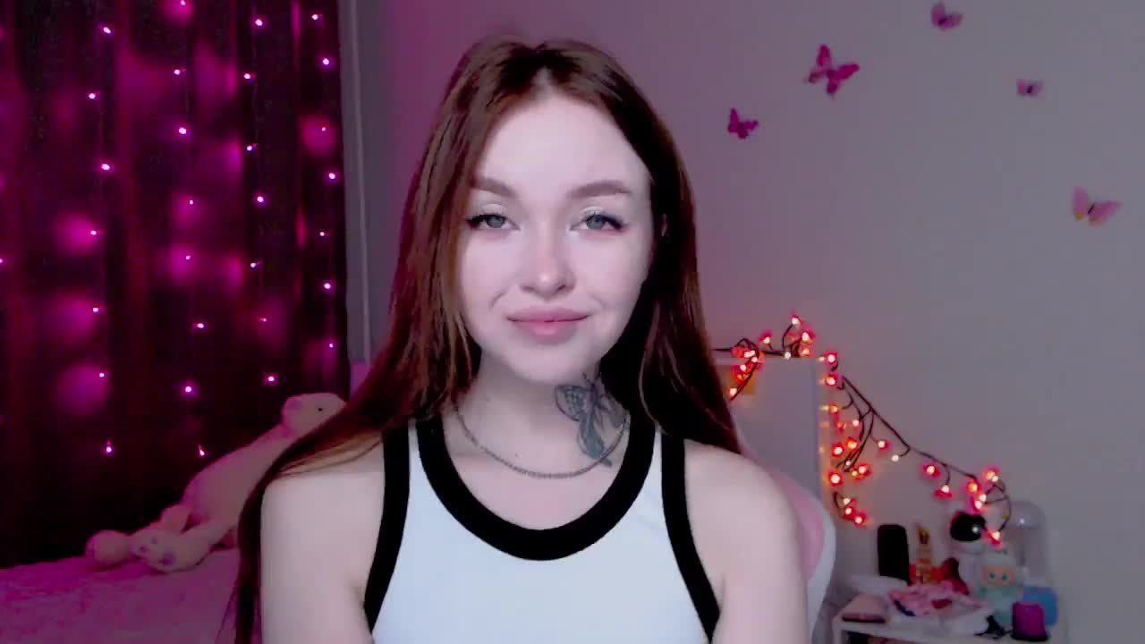 NaughtyMable Adult Chat November 9, 2025