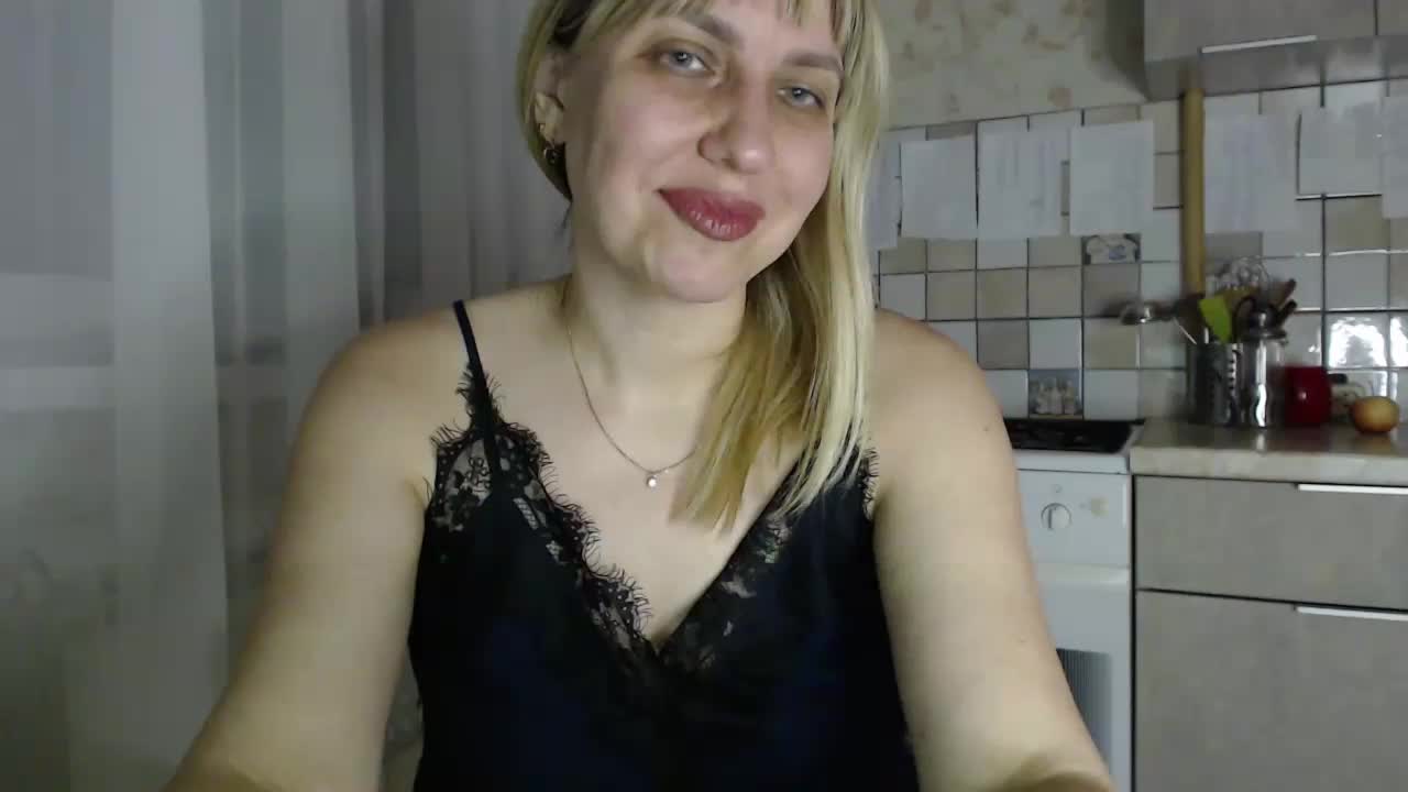 Karmella Adult Chat November 9, 2025