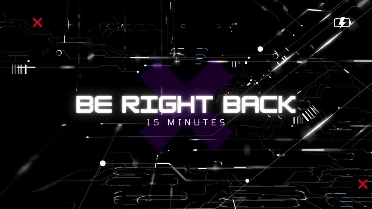 -Vivian- Adult Chat November 9, 2025