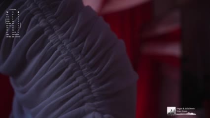 HorneyJozy Adult Chat November 9, 2025