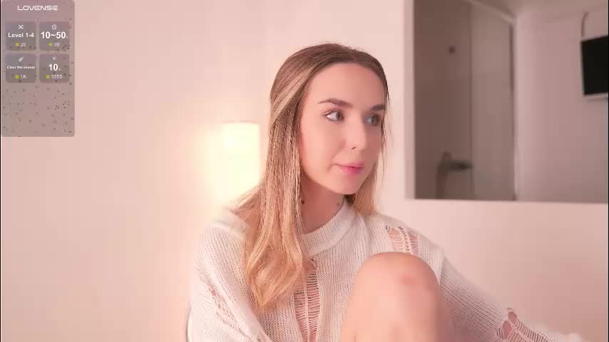 motherlode_ Adult Chat November 9, 2025