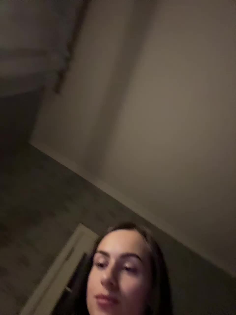 -Molly-Mae- Adult Chat November 9, 2025