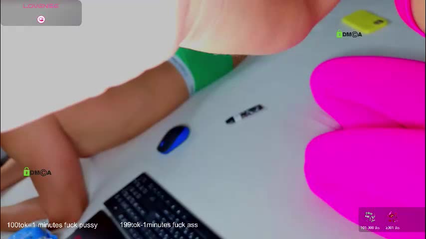 cris__alex__ Adult Chat November 9, 2025