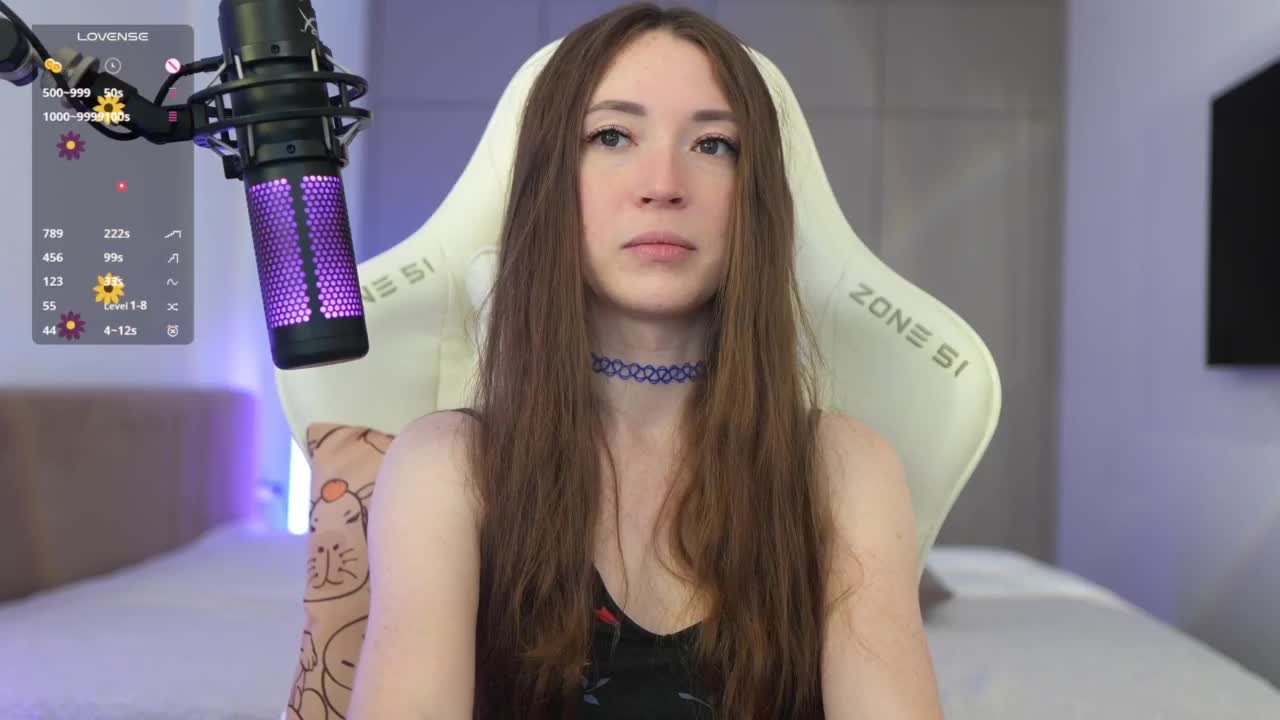 lollipop-o Adult Chat November 9, 2025