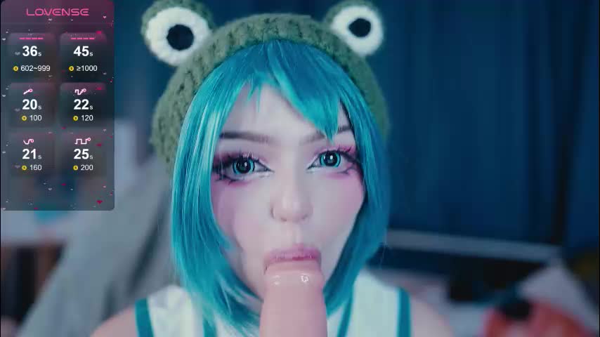 madnessalise Adult Chat November 9, 2025