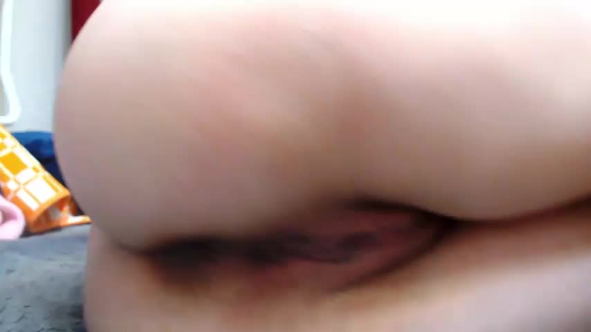 alisacucumber Adult Chat November 9, 2025