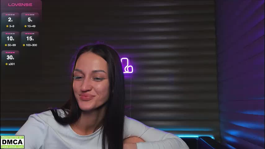 meowluv Adult Chat November 9, 2025